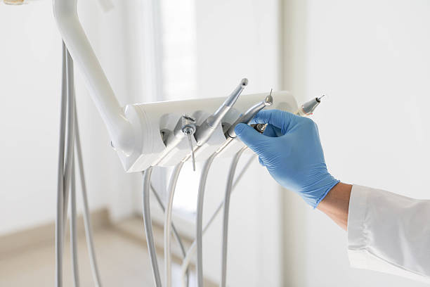 24/7 Emergency Tooth Extraction experts in Whitewright, TX